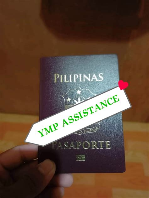 dfa passport appointment iloilo